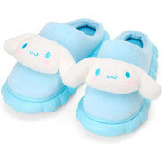 Cinnamoroll Adult Mascot Slippers