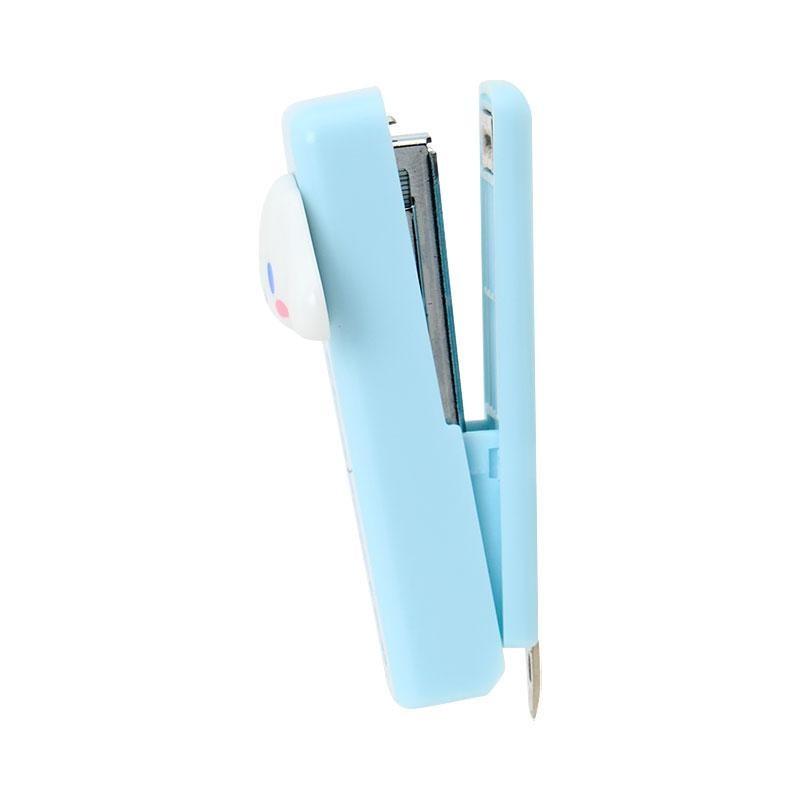 Cinnamoroll Mini Stapler
