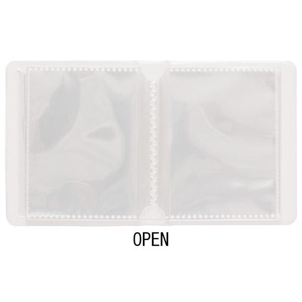 Sentimental Circus "Eternal Magic & Wishes Grimoire" Multi Holder