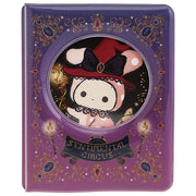 Sentimental Circus "Eternal Magic & Wishes Grimoire" Multi Holder