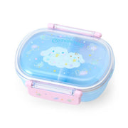 Cinnamoroll Lunch Box