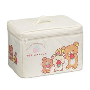 Rilakkuma Storage Box