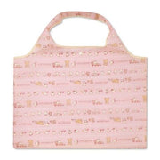 Rilakkuma Avail Eco Bag