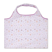 Rilakkuma "Makeup" Eco Bag