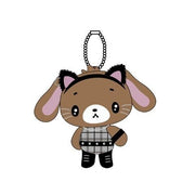 Sugarbunnies Halloween Plush Mascot [Kurousa]