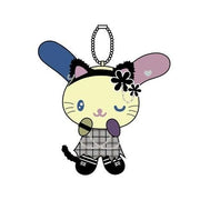 Usahana Halloween Plush Mascot