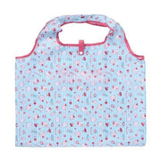 Hanamaruobake Shopper Bag
