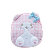 Marumofubiyori Pouch