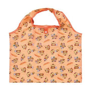 PomPomPurin Hero Shopper Bag