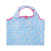 Usahana Shopper Bag