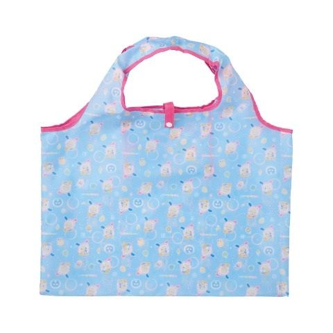 Usahana Shopper Bag