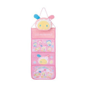 Usahana Baby Wall Pocket