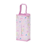 Usahana Baby Tissue Cover