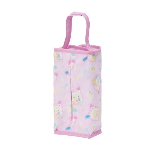 Usahana Baby Tissue Cover