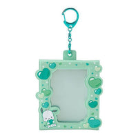 Pochacco "Enjoy Idol Series" Accordion Card Holder 8 Pockets
