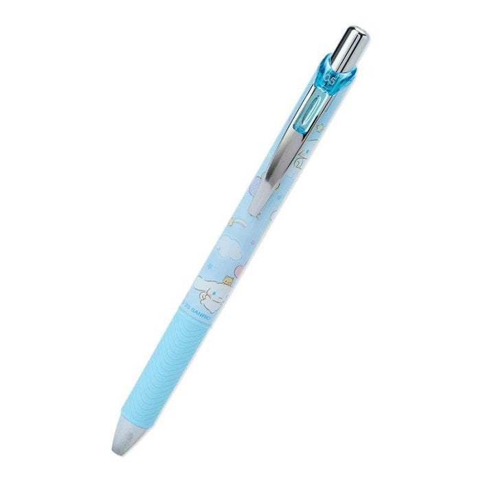 Cinnamoroll Energel Pen