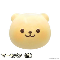 iBloom Marmopan Squishy
