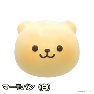 iBloom Marmopan Squishy