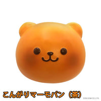 iBloom Marmopan Squishy
