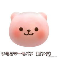iBloom Marmopan Squishy