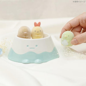 Sumikko Gurashi Petite Figures