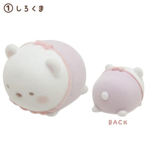 Sumikko Gurashi Baby Petite Figure