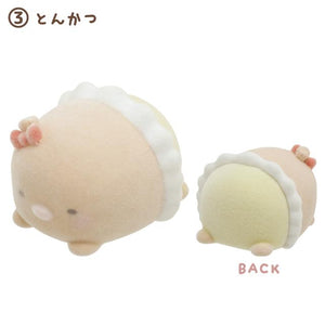 Sumikko Gurashi Baby Petite Figure