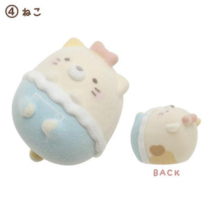 Sumikko Gurashi Baby Petite Figure