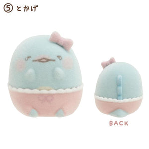 Sumikko Gurashi Baby Petite Figure