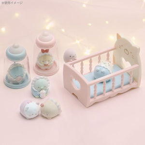 Sumikko Gurashi Baby Petite Figure