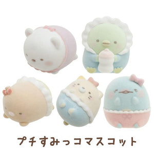 Sumikko Gurashi Baby Petite Figure