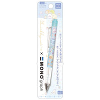 Sumikko Gurashi Usagi's Mysterious Magic Mechanical Pencil
