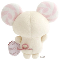 Sugarcocomuu Chew Pop Candy Tenori Plush
