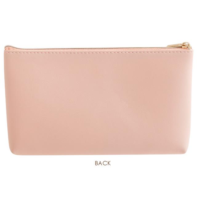 Ebi Mesh Pen Case