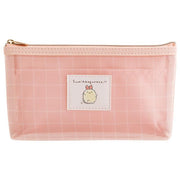 Ebi Mesh Pen Case