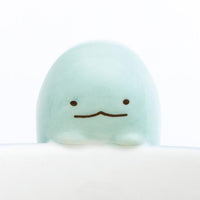 Tokage Mascot Mug