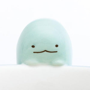 Tokage Mascot Mug