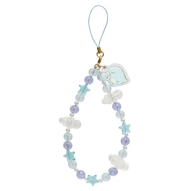 Tokage Beaded Strap