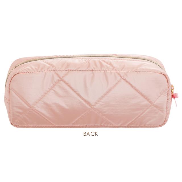 Rilakkuma "Makeup" Pen Pouch