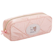 Rilakkuma "Makeup" Pen Pouch