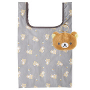 Rilakkuma Eco Bag w/ Case
