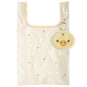 Kiiroitori Eco Bag w/ Case