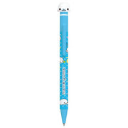 Mamegoma Mascot Pen