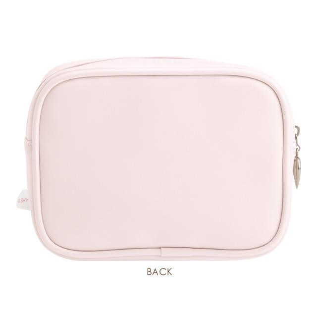 Sumikko "Angel & Devil's Tail" Pouch