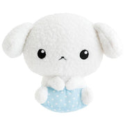 Buruburu "San-X Universe" Plush