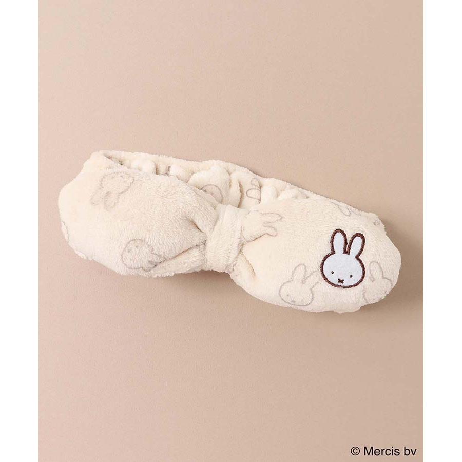 Miffy Headband