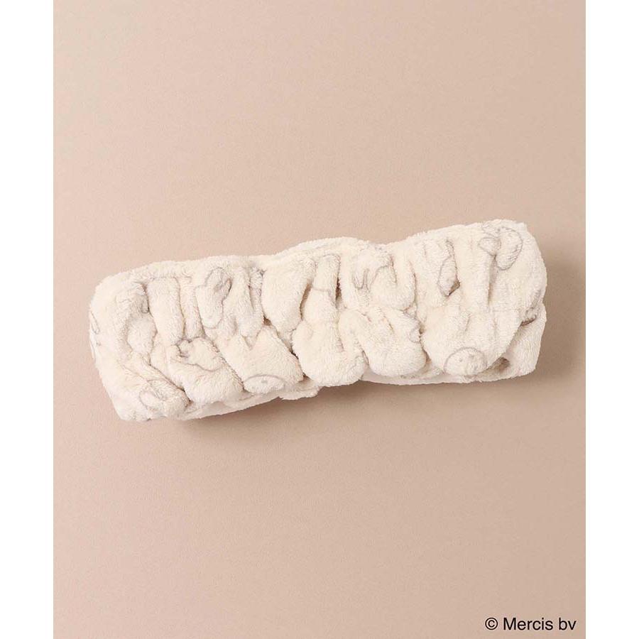 Miffy Headband