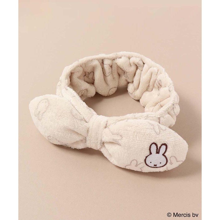 Miffy Headband