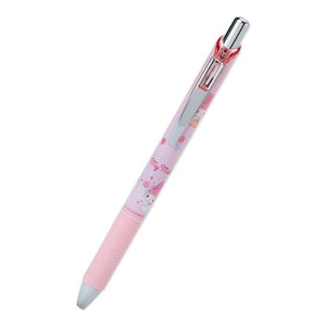 My Melody Energel Pen