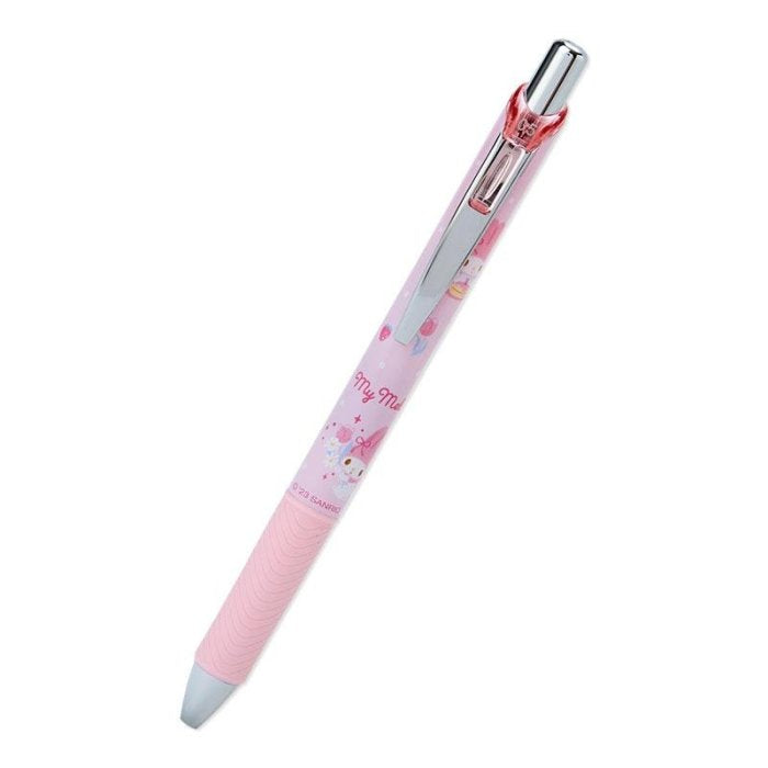 My Melody Energel Pen